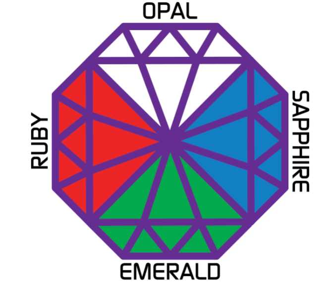 Over 40 students have taken part in the House Quiz already! Earn points for you and your house! The next House Challenge will be announced shortly! 
<a href="/moreton_ruby/">Moreton Ruby</a>
 
<a href="/MoretonOpal/">MoretonOpal</a>
 
<a href="/Sapphirehouse_/">Moreton Sapphire House</a>
 
@MissSBradley5
 
<a href="/TeamMoreton7/">Moreton Year 7</a>
 
<a href="/TeamMoreton_8/">Moreton Year 8</a>
 
<a href="/TeamMoreton9/">Moreton Team 9</a>
 
@TeamMoreton_10