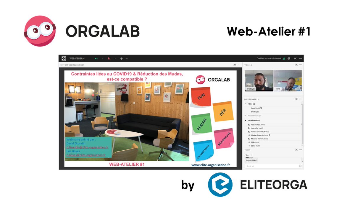 ELITEORGANISATION tweet media