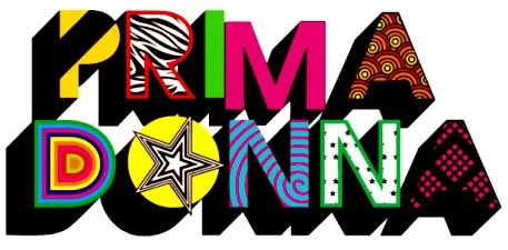 Happy to announce I’m sponsoring 10 Unwaged/Low income Writers for this ace Prize from <a href="/PrimadonnaFest/">Primadonna Festival and Prize CIO</a> for unsigned writers - Judges inc <a href="/Elif_Safak/">Elif Shafak</a> <a href="/junesarpong/">June Sarpong OBE</a> <a href="/Baddiel/">David Baddiel</a> <a href="/monisha_rajesh/">Monisha Rajesh 🍉</a> <a href="/MsLisaMilton/">Lisa Milton</a> &amp; <a href="/Taffyagent/">Cathryn Summerhayes</a> Tell yr mates! Info: primadonnafestival.com/prize-2020 #WorkingClassWriters