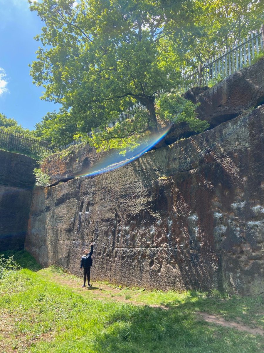 Holy Family Catholic Primary School & Nursery tweet media