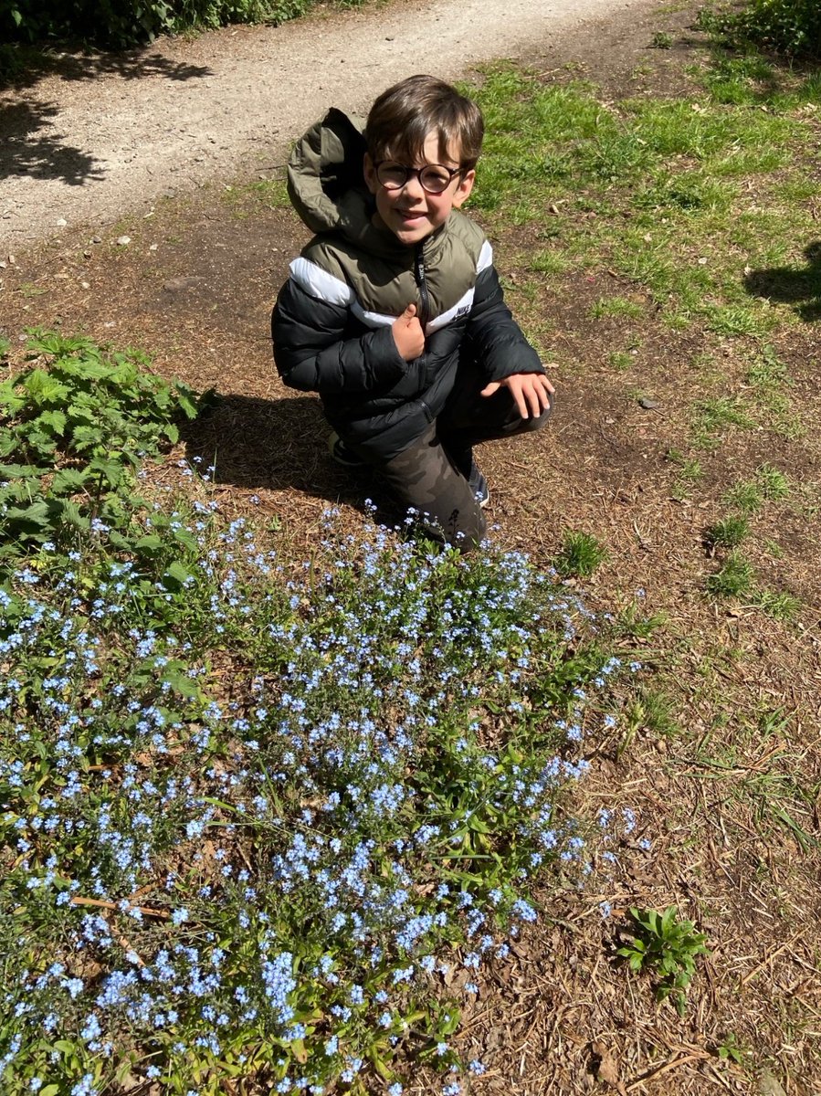 Holy Family Catholic Primary School & Nursery tweet media