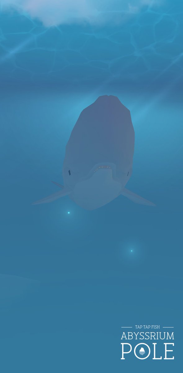 Scott King (@kinger2988) on Twitter photo 