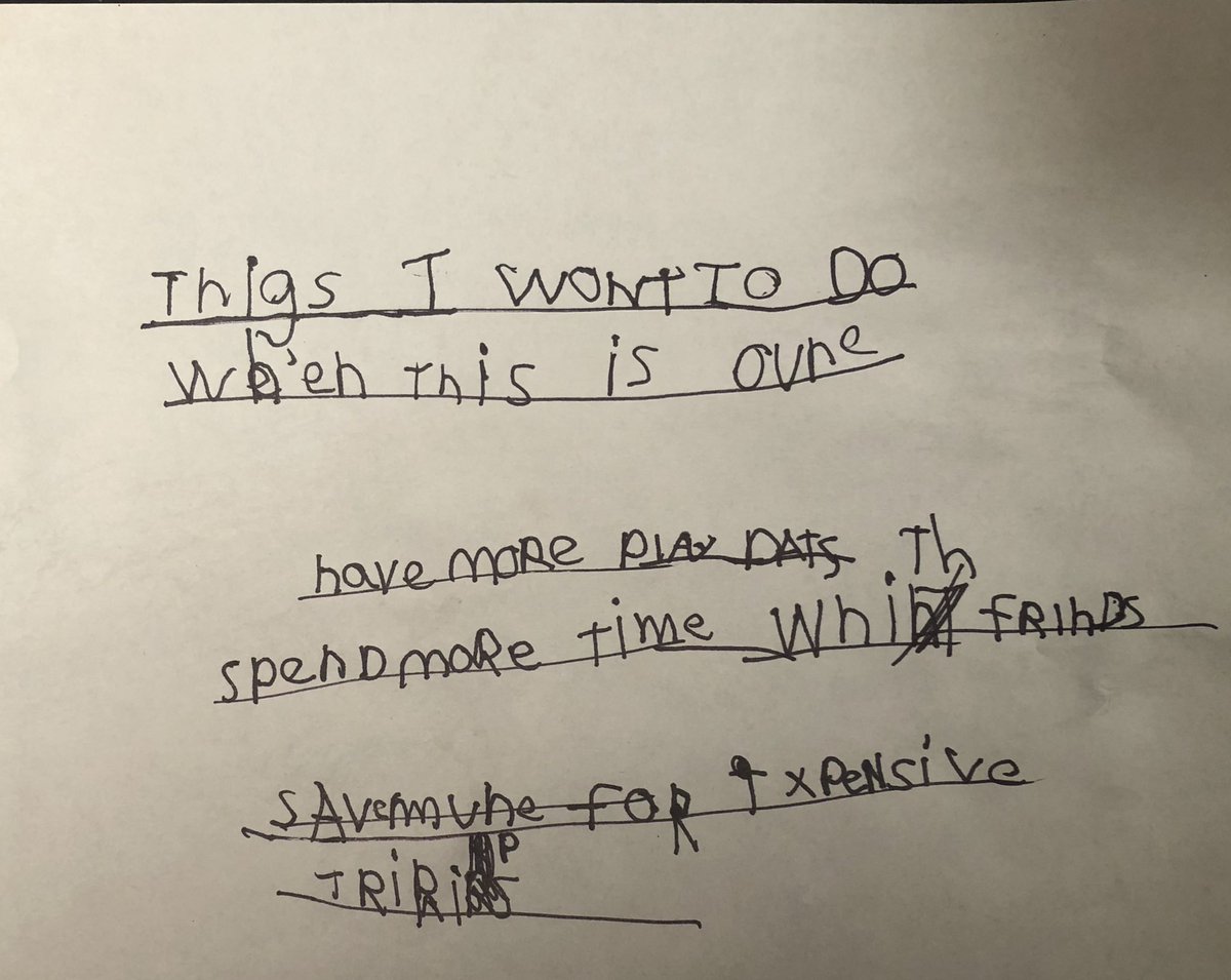 Ben Sexton tweet media