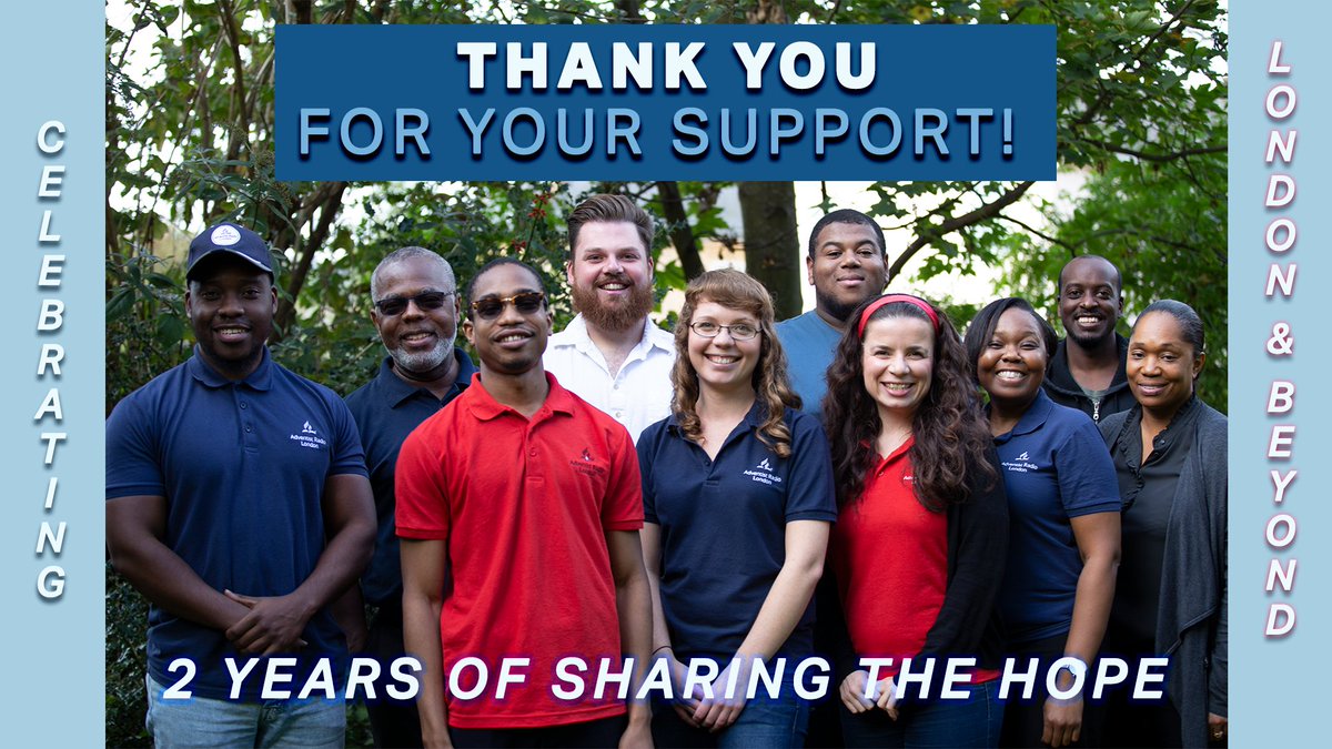 These words never loose value and we are sending them to you! Thank  you for your support and love.
#SaturdayMorning  #SaturdayVibes