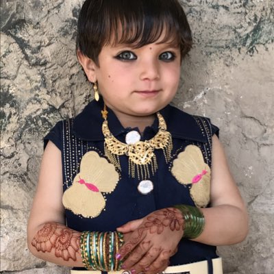 MashomaShefa's tweet photo. #NewProfilePic https://t.co/hyIey4K6AW