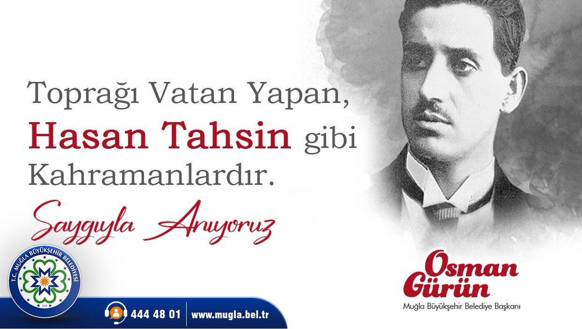 Osman Gürün