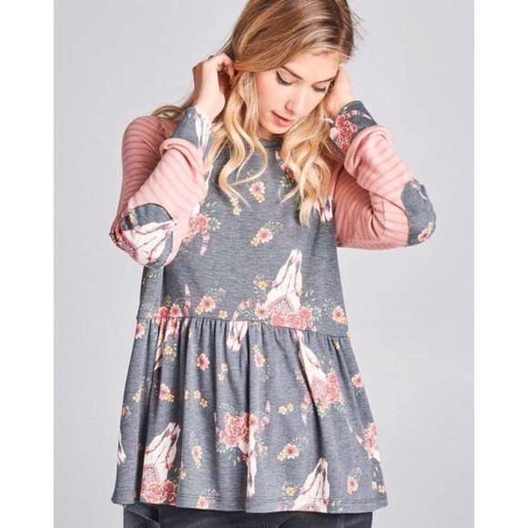 KhyberBazaar's tweet photo. So good I had to share! Check out all the items I'm loving on @Poshmarkapp #poshmark #fashion #style #shopmycloset #thelimited #oddy #anthropologie: https://t.co/gmGlKKMvqi https://t.co/IPyjRd9iJR