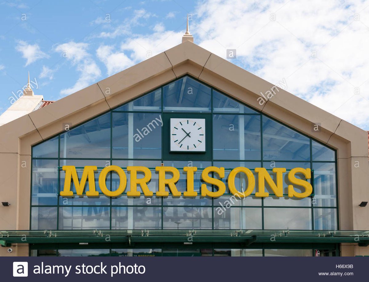 _N_F_M_A_'s tweet photo. A massive thanks to Morpeth Morrisons 👍🏻 the Community Champion Team are amazing 🌟 @Morrisons Supporting @leadinglink  @dragonflytweets @ProvincialGLN @sanger_george @WorvellMichelle @HighlightsPR Northumberland Freemasons working and supporting our local communities #covid19 https://t.co/IrD6FumC7V