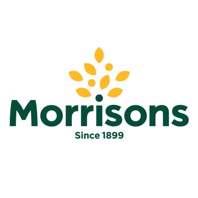_N_F_M_A_'s tweet photo. A massive thanks to Morpeth Morrisons 👍🏻 the Community Champion Team are amazing 🌟 @Morrisons Supporting @leadinglink  @dragonflytweets @ProvincialGLN @sanger_george @WorvellMichelle @HighlightsPR Northumberland Freemasons working and supporting our local communities #covid19 https://t.co/IrD6FumC7V