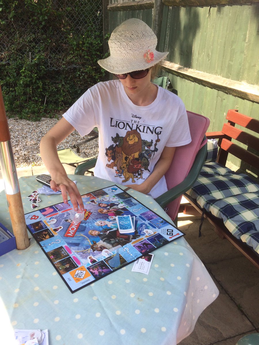 The Mount Camphill tweet media