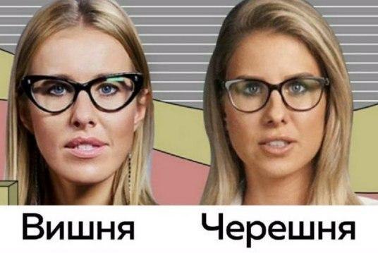 RussianMemesLtd's tweet photo. cherry

sweet cherry https://t.co/dDKUY8a1dP