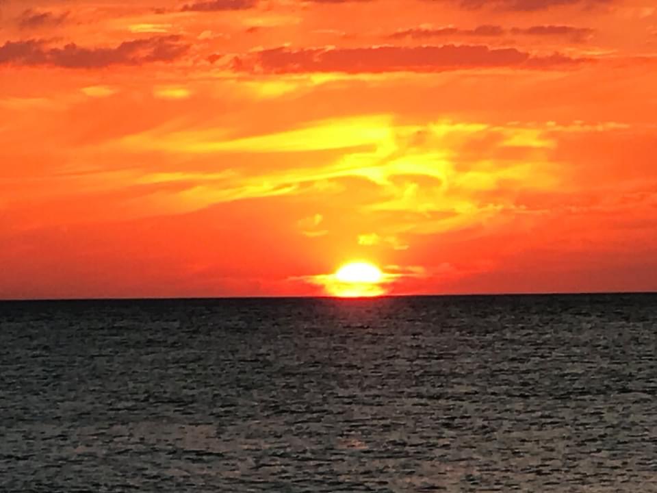 WickerInn's tweet image. The Wicker Inn Beach Resort.
We are open for reservations, clean and professionally santized inside and outside for Covid-19 including self check-in and checkout. 
Directly on the beach; no crowds; small 11-unit Resort. Reserve today! 941-387-8344.

wickerinn.com