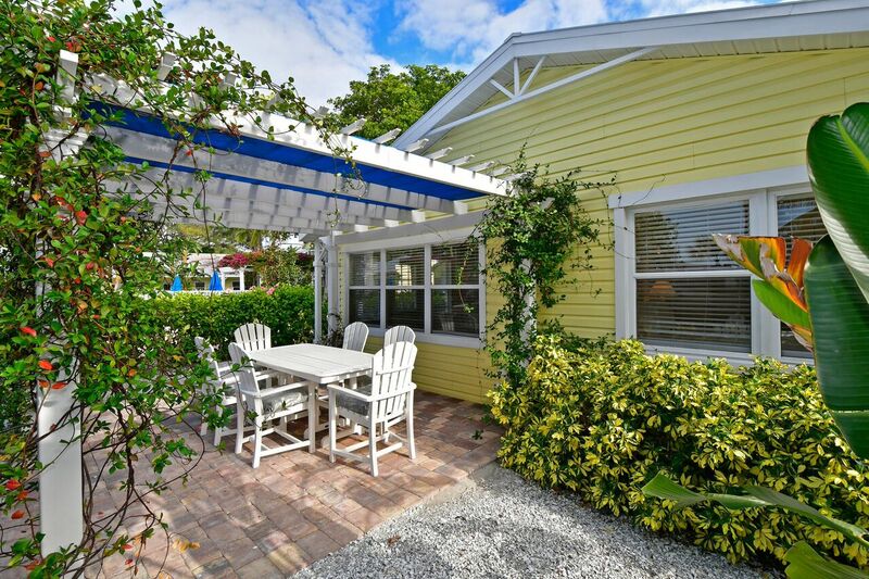 WickerInn's tweet image. The Wicker Inn Beach Resort.
We are open for reservations, clean and professionally santized inside and outside for Covid-19 including self check-in and checkout. 
Directly on the beach; no crowds; small 11-unit Resort. Reserve today! 941-387-8344.

wickerinn.com