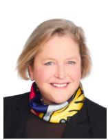 Faith Schwartz helped lead consumers and the housing industry out of the crisis while at HOPE NOW. On Wednesday, May 20 at 2PM she will speak to <a href="/WHF_DC/">WHF_DC</a> members about the current crisis.  Don't miss it! (1/3)