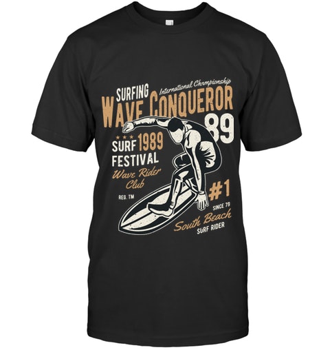 primoteesus's tweet photo. If you like any t- shirt, you can search from https://t.co/lKfwE3ouw7 https://t.co/dgsZivaFid