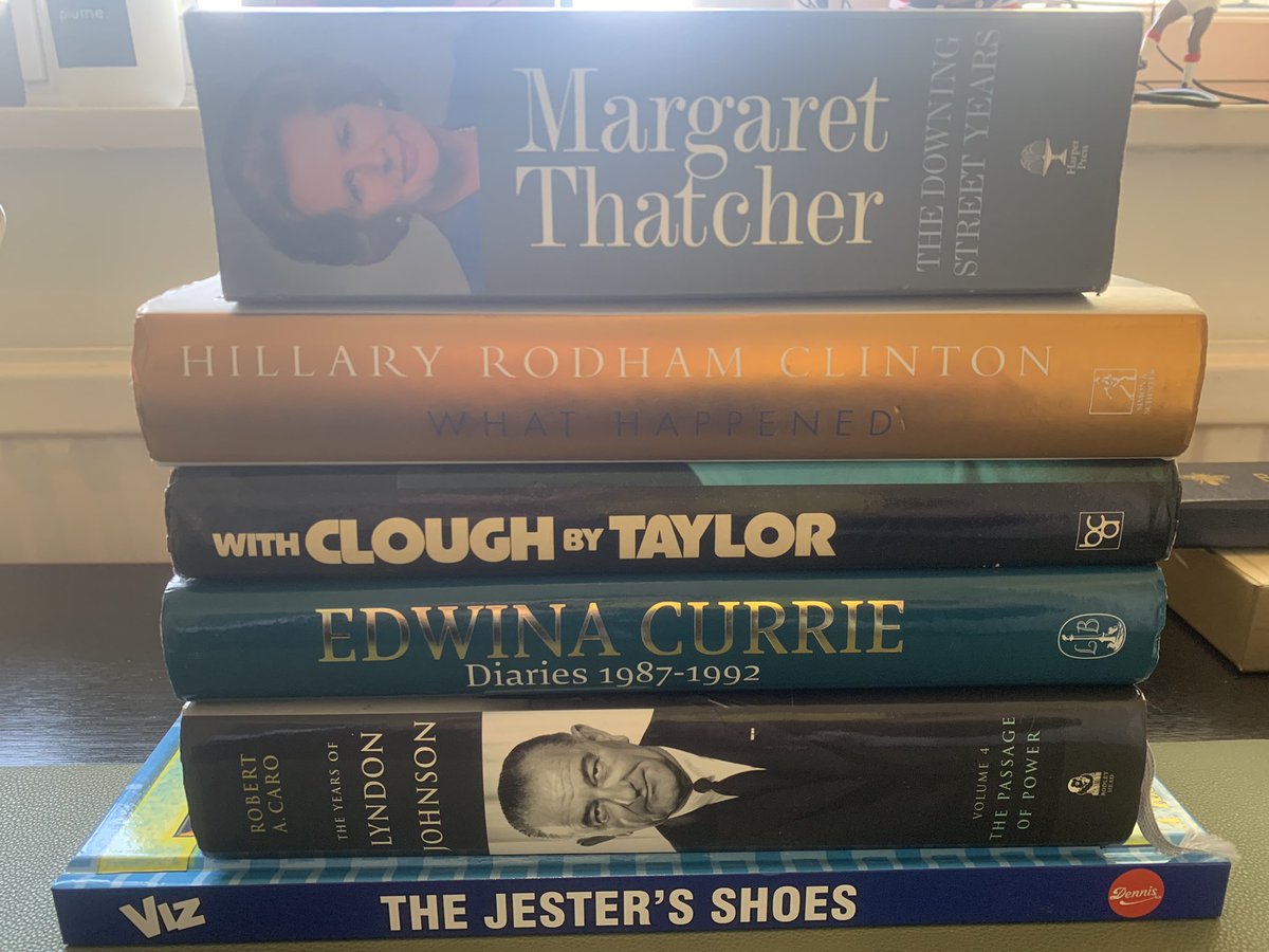 Matt Forde tweet media