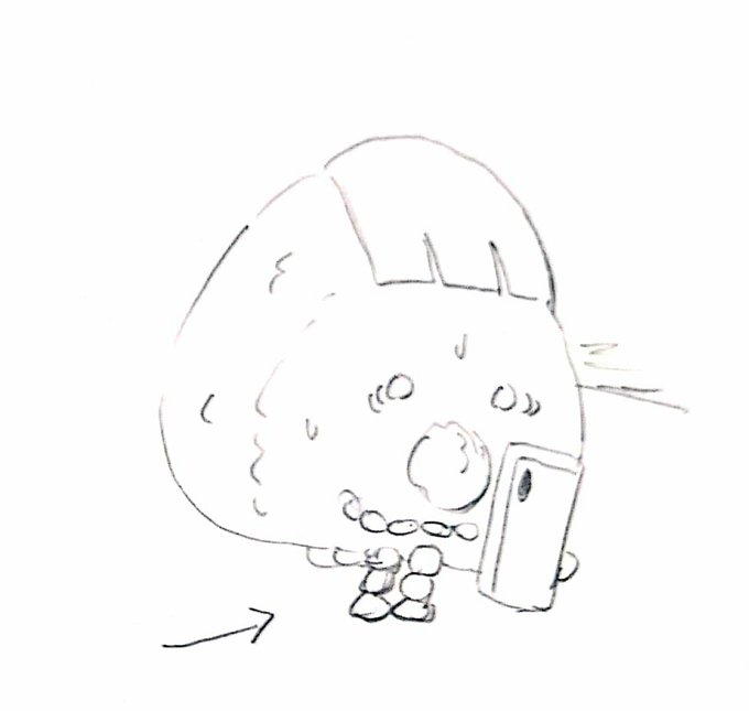 Popular Tweets Of 紫陽花ミトン 3 Whotwi Graphical Twitter Analysis