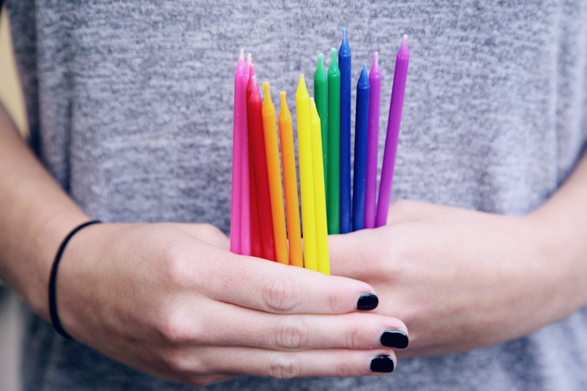 Gabriel Knott-Fayle (@drknottfayle) on Twitter photo Our short survey on gender-diversity at <a href="/lborouniversity/">Loughborough University</a> CLOSES TODAY! Thanks to the many respondents so far. Last chance to have your say and put yourself forward for an online interview. We want to hear from you! ➡️📝 lboro.onlinesurveys.ac.uk/understanding-…. Our short survey on gender-diversity at <a href="/lborouniversity/">Loughborough University</a> CLOSES TODAY! Thanks to the many respondents so far. Last chance to have your say and put yourself forward for an online interview. We want to hear from you! ➡️📝 lboro.onlinesurveys.ac.uk/understanding-….