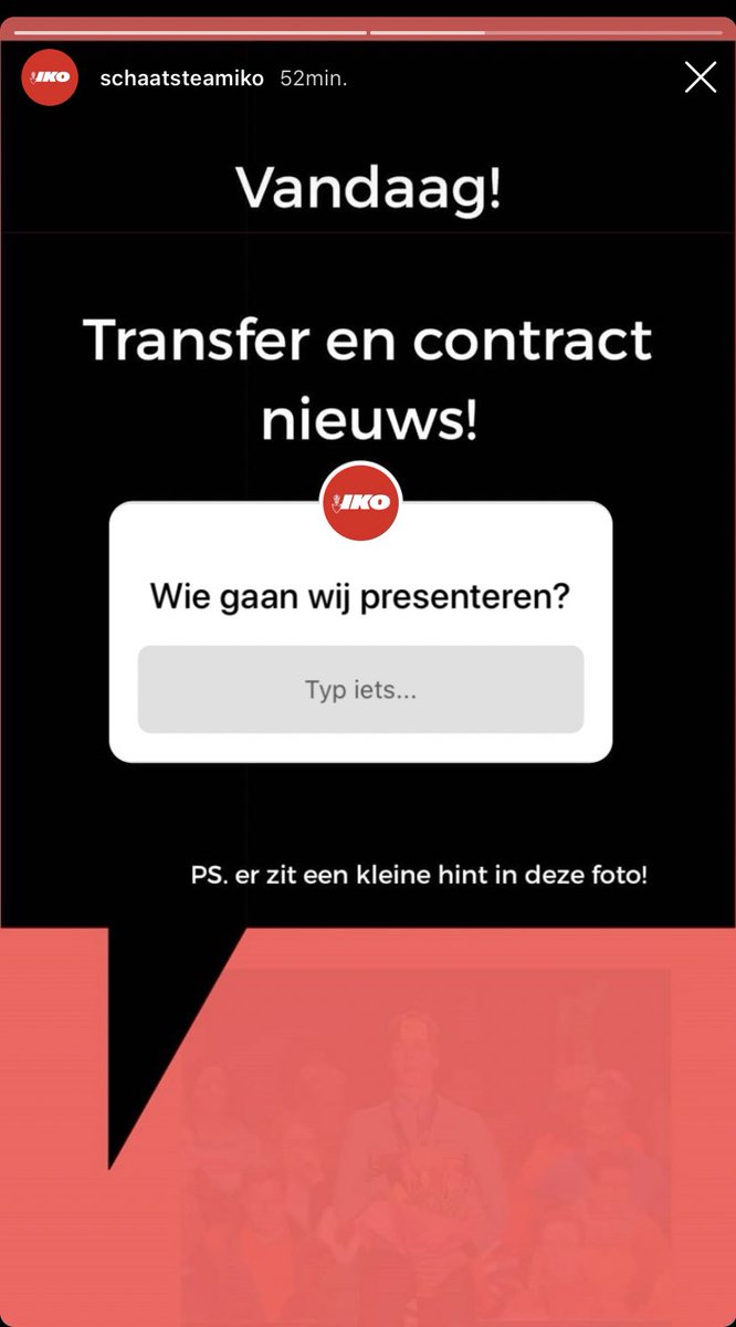 Tammie1808's tweet image. Bart Swings naar team IKO? 🤷🏼‍♀️ #TeamIKO #schaatsen #schaatsfan #transfer