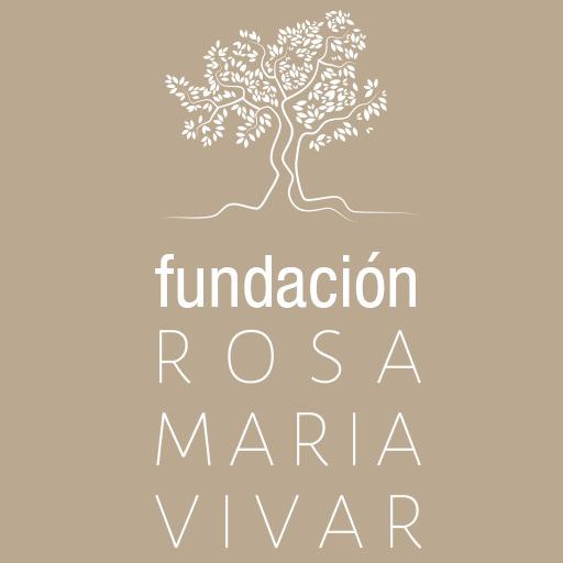 Vissegur Security Sistems, empresa del grup SIC24, realitza la donació d'un equip termografic portatil pel control de febre. 
Una eina de gran utilitat per a combatre el contagi del COVID-19.