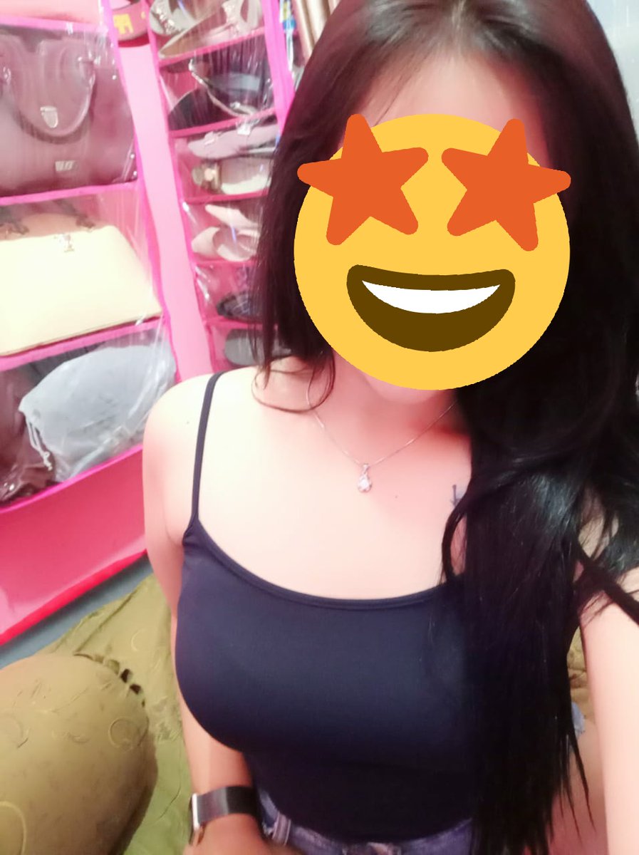 Bisyar_inggrid's tweet photo. #Ttusted
#TrustedAngel
#TrustedBooking
#TrustedBisyar
✔️Good Service ✔️Attitude ✔️forplay
📞 https://t.co/PJ1FG38Lou

#openbobandung #availbandung
#bobandungkota #bandunglendir
#Realangel #realbobandung
#angelbandung #bisyarbandung
#bandungbirahi #wpbandung #Bispabandung #weekend https://t.co/NfdjXaPDGz