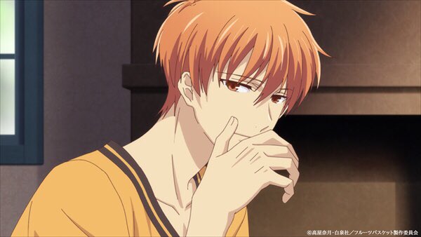 夾のtwitterイラスト検索結果