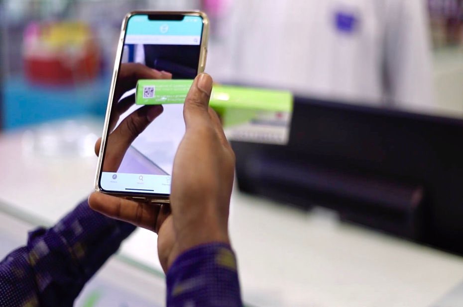 <a href="/meditect/">Meditect</a> lève 1,5 million d'euros pour développer son application mobile permettant de vérifier l'authenticité d'un médicament grâce à la technologie blockchain. Pour l'instant, l'outil est disponible en Côte d'Ivoire chez près de 300 pharmacies partenaires.