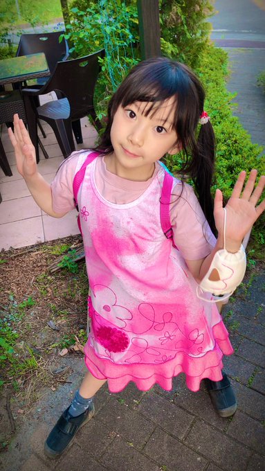 LINOのTwitter画像2