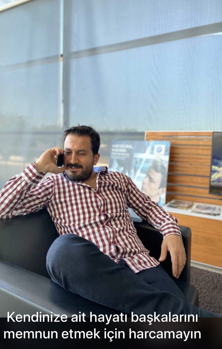 İdris öncel (@oncel_idris) on Twitter photo 