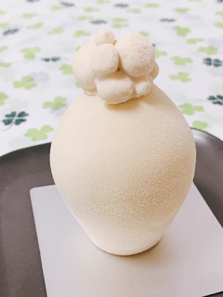 @yumesakana ちょっと違いますけどこんなのもあります。 