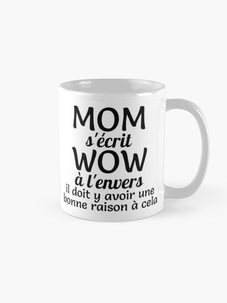 Hatis_design's tweet image. Idée cadeau 🎁spécial fête des mères ❤️redbubble.com/fr/i/mug/Happy…  #mug #mugstyle #design #style #tea #teatime #chocolat #coffee #coffeetime #Adoptmetrades #Riverdale #TheLastDance #Instagram #onlyfansgirl #Deconfinement #F1 #Jesus #MasterChef #XboxOne #NaturePhotography