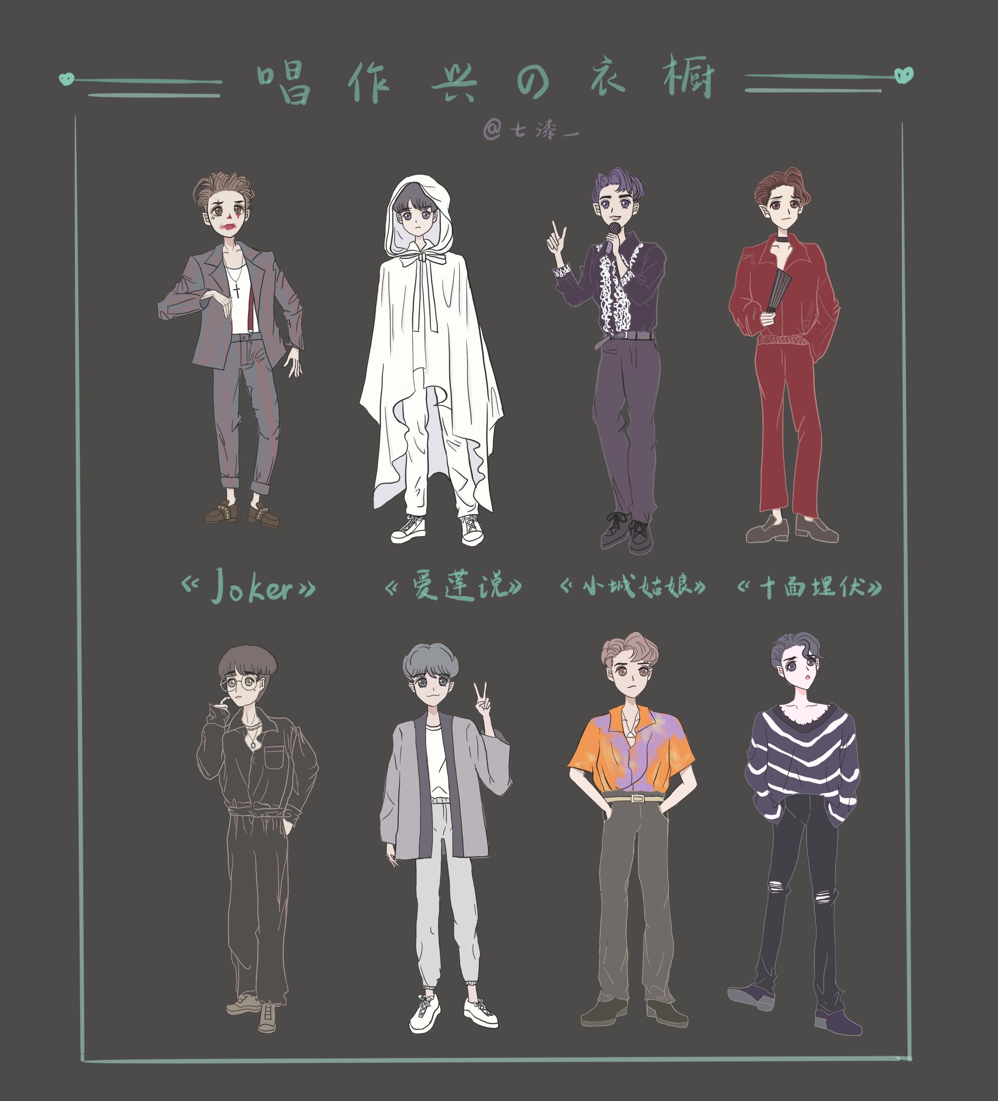 EYDXFD2XkAAdv8C?format=jpg&name=4096x4096