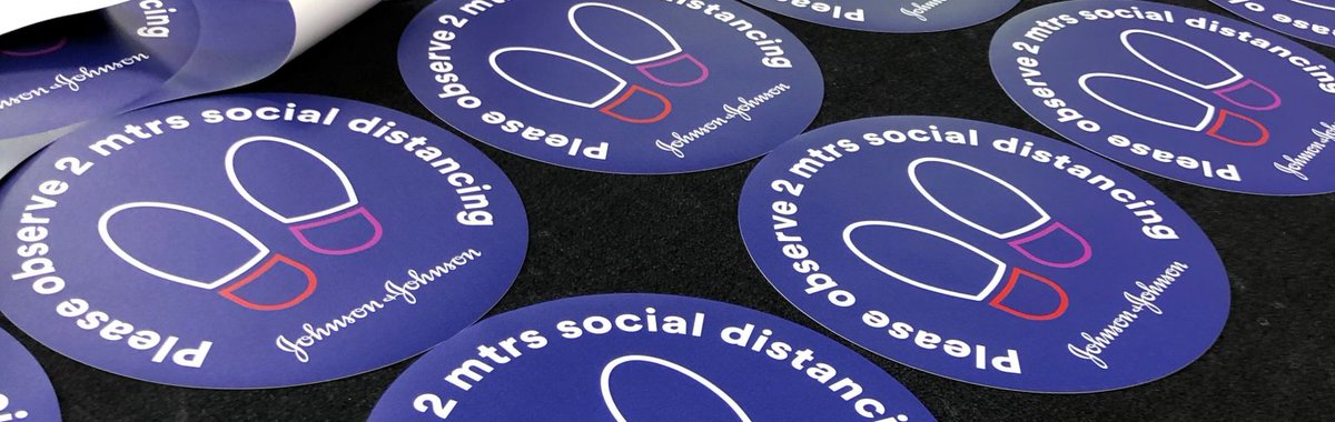 Fine Print tweet media