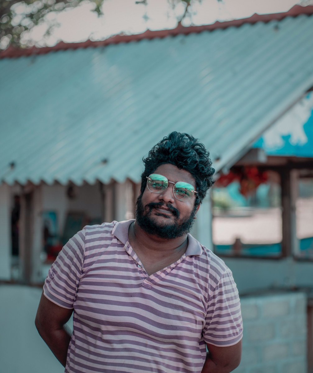 கொரெண்டேன் ஹேர் ஸ்டைல் 😂