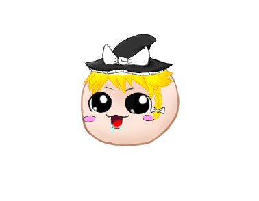 You えんじ色工房さん の人気ツイート 1 Whotwi グラフィカルtwitter分析