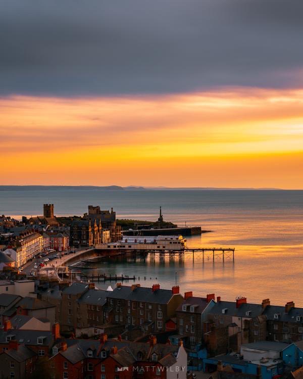 WeLoveAberystwyth.co.uk

If you can spare a few punts to help with our fundraising for local causes then please click on the link below #weloveaberystwyth
justgiving.com/crowdfunding/w…

Photo credit: <a href="/Matt_Wilby/">Matt Wilby</a>