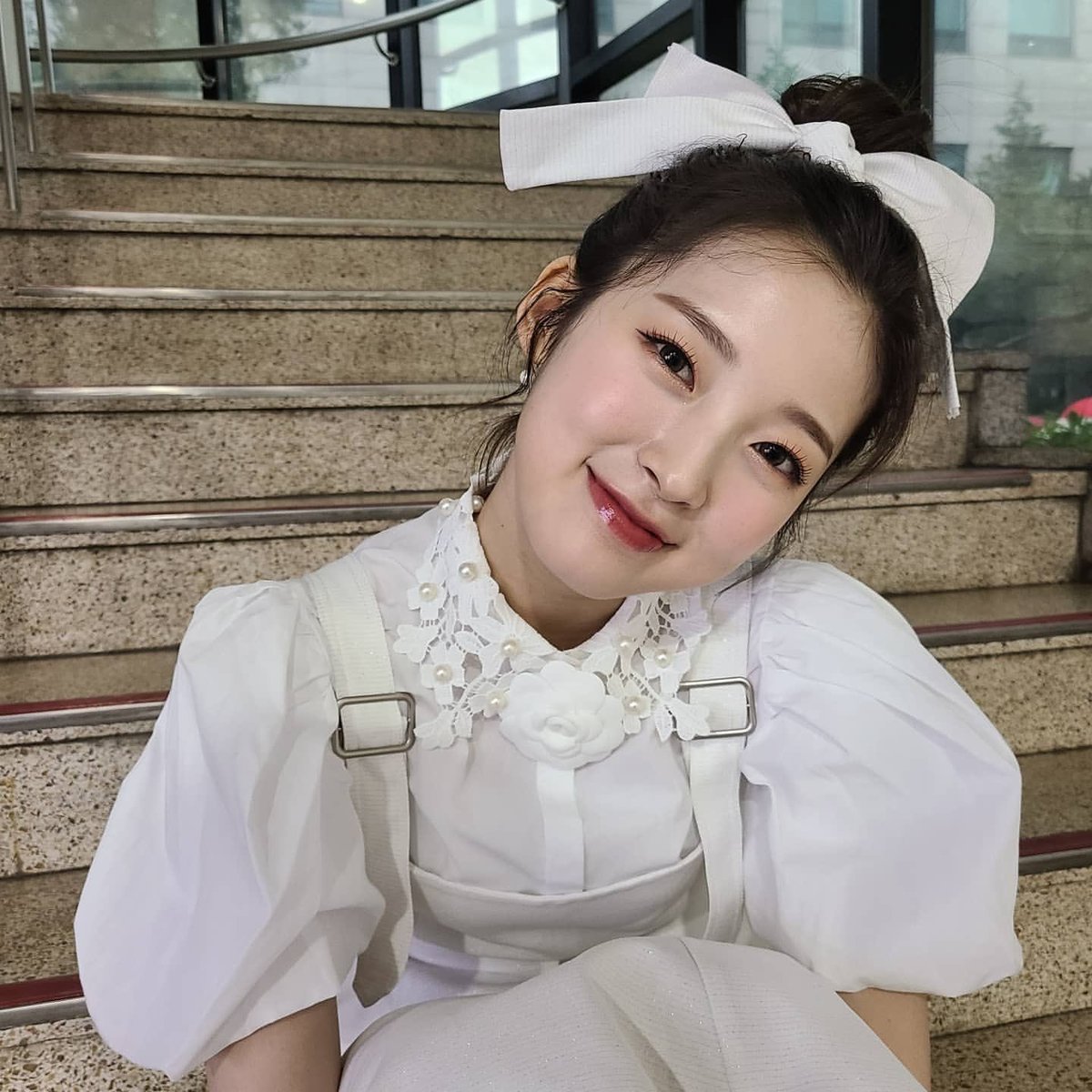 +... 잘못 넣엇어요..😢