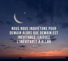 Doniyablow Djouma Moubarak A Tous Doniyablown T Co Tsuhfodprm Twitter