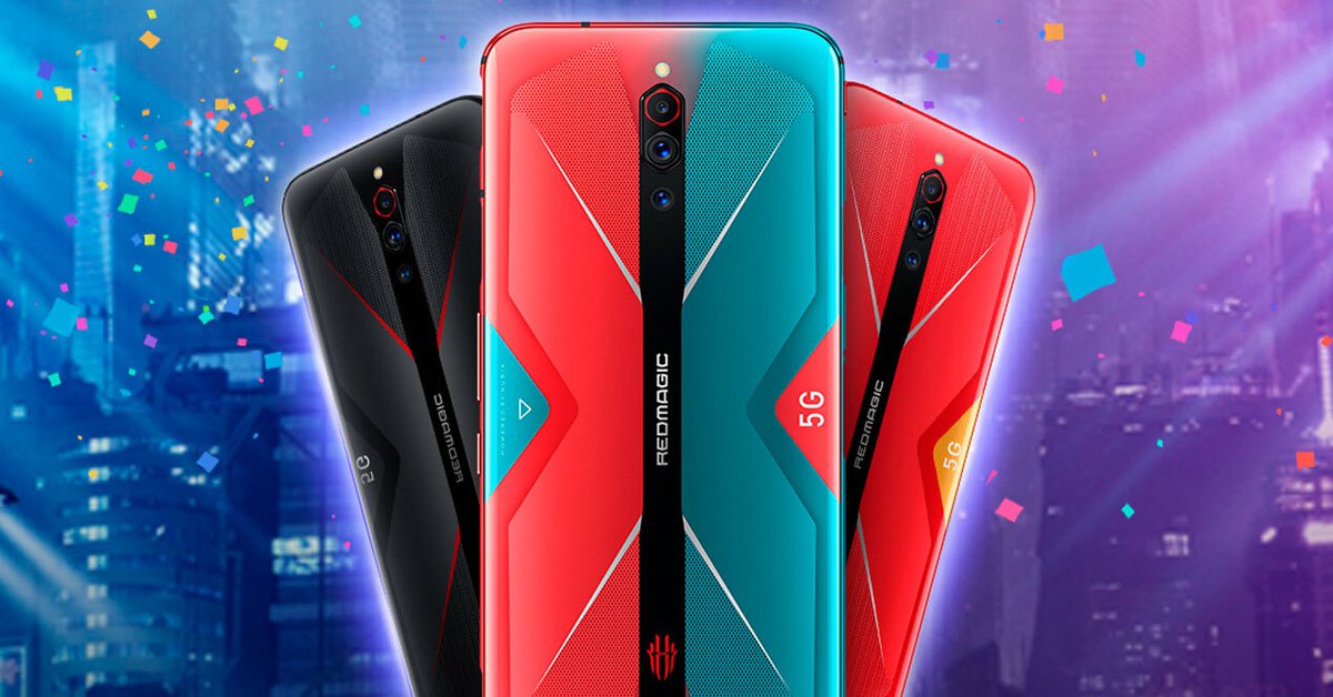HTCMania tweet media