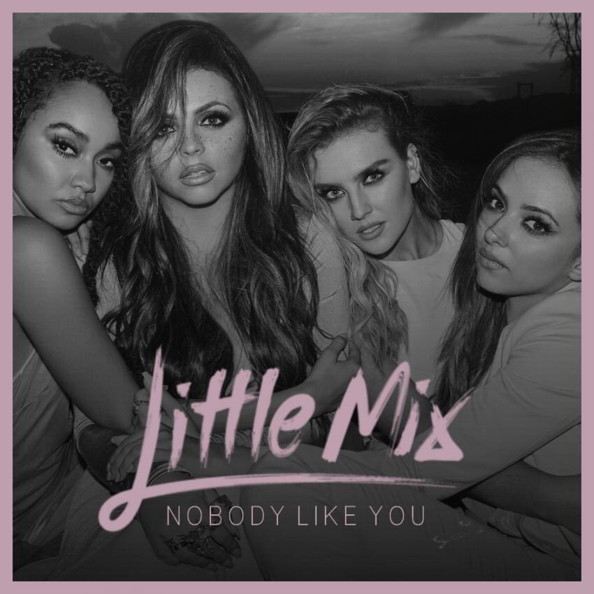 Бунтарь мем. Little mix nobody like you. Фраза i like. Less you i like. Бунтарь мем.
