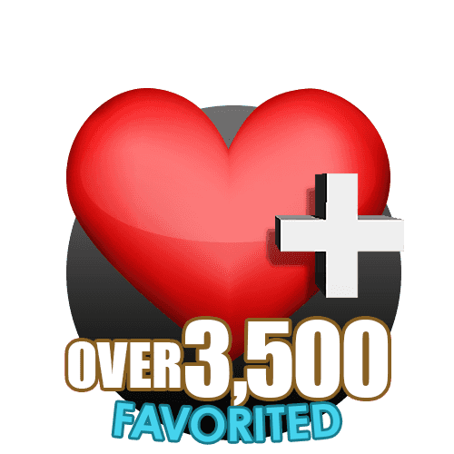 Another #Flirt4Free badge to add to my collection! Thank you for my 3500 Favorites! https://t.co/AhBEAuTPhz<a href="/tag/flirt4free"class="tags">#Flirt4Free</a>