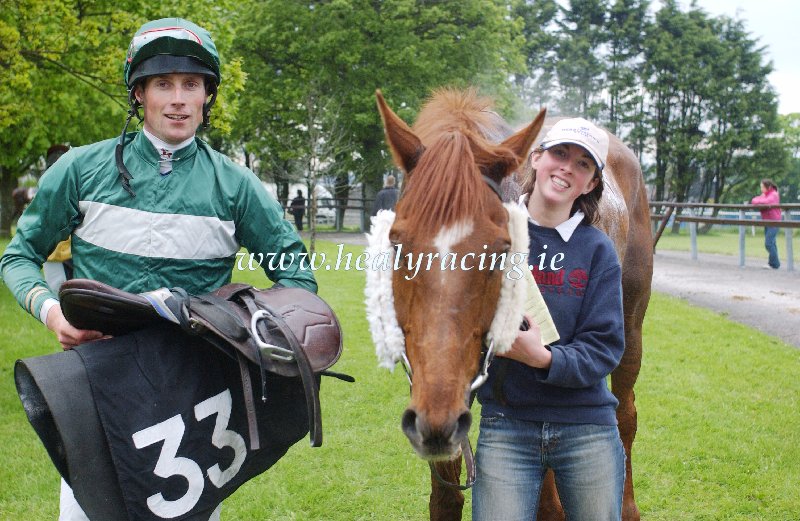 patcashhealy's tweet image. #FromTheArchives 15 years ago today 15-May-2005
@SligoRaces PTP   6yo+ Geldings Maiden Div 1
"Unvanquished" and William McLernon win for owner A Kavanagh @RollineOC 
(c)healyracing.ie