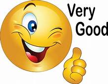 JohnMGalm's tweet image. #ASKBIG  I woke a deer in my backyard as I walked around back this morning