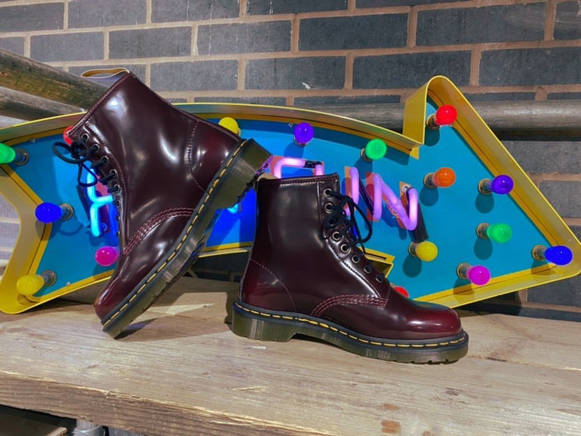 The Stamford Quarter tweet media