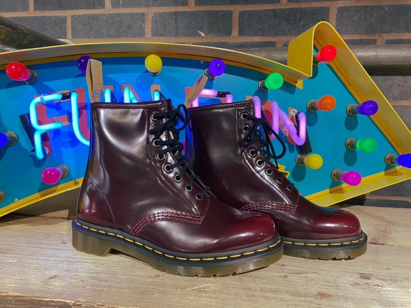 The Stamford Quarter tweet media