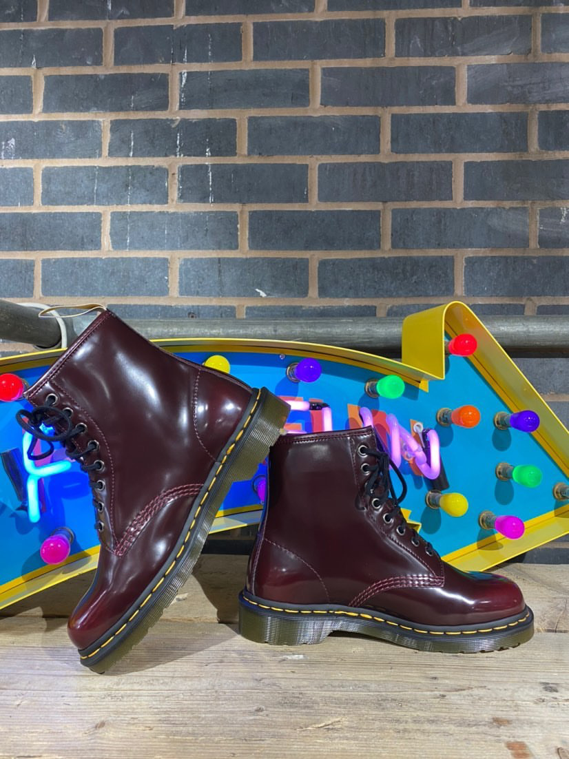 The Stamford Quarter tweet media