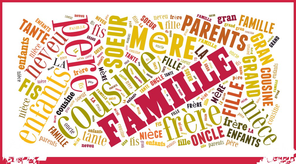 Mère de famille ejaculatrice et dilatée