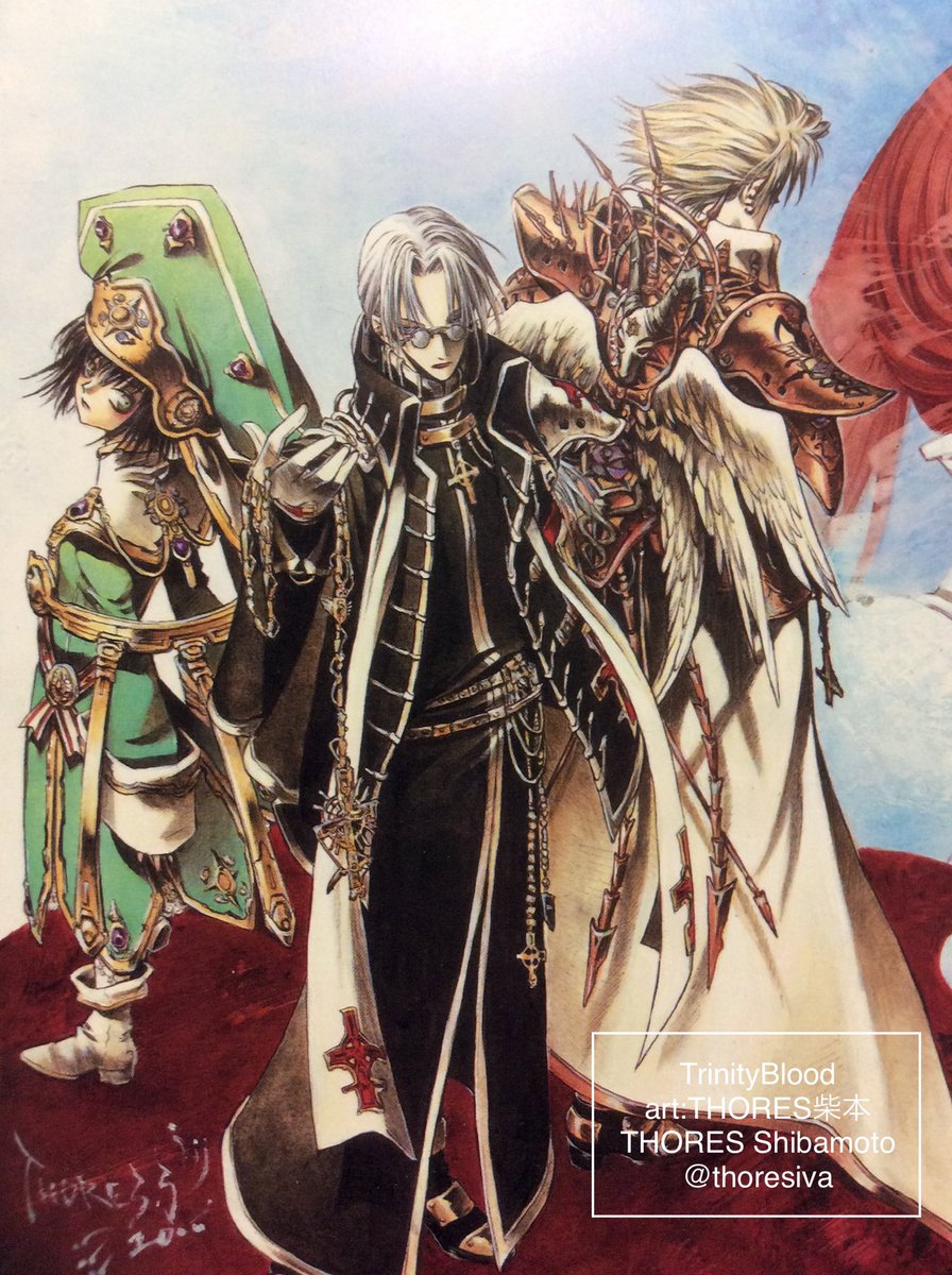 いや待て、我が君は191cmかな…。 アベルは193cmで確実なのだけど