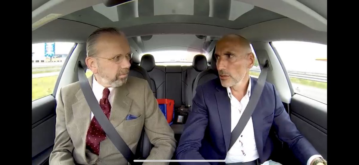 Hoe ethisch is het coronabeleid? Ik sprak met Dr. Erwin Kompanje / Klinisch Ethicus aan het Erasmus M.C. Rotterdam youtu.be/rlnfnsFz6c8 @Reedsverloren <a href="/JoostNiemoller/">Joost Niemoller</a> <a href="/TijlMTBeckand/">Tijl Beckand</a> <a href="/AbGietelink/">Ab Gietelink</a> <a href="/jortkelder/">Jort Kelder</a> <a href="/OmroepON/">omroepON</a> <a href="/JanLatten/">Jan Latten</a> <a href="/sypwynia/">Syp Wynia</a>