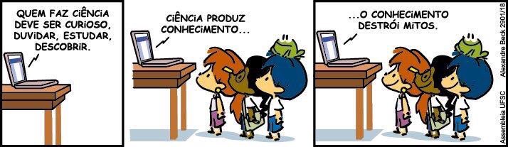 andretrig's tweet photo. ✔️Cloroquina NÃO tem eficácia comprovada
✔️Isolamento vertical NÃO funciona 
✔️Suécia - que não adotou quarentena- tem PIOR desempenho no combate à pandemia entre países nórdicos e queda do PIB pode chegar a 9,7%

#MaisCiênciaMenosFakenews https://t.co/beNxAiLtCl
